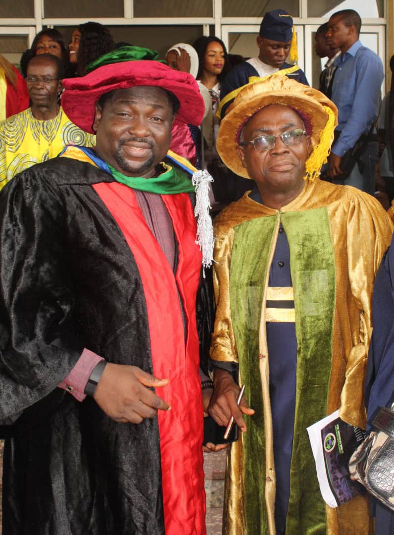 TBUGLEX Graduate
